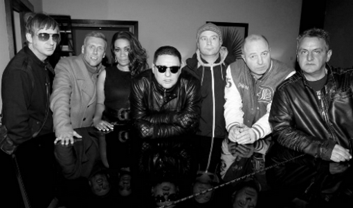 Happy-Mondays4883