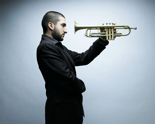 IbrahimMaalouf