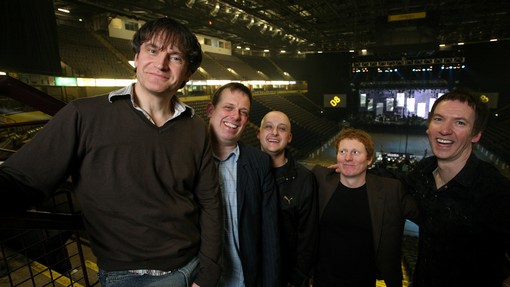 Inspiral_Carpets