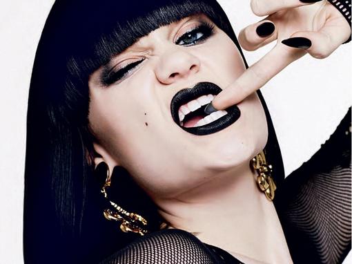 JESSIE-J-P-jessie-j-24210353-1600-1200