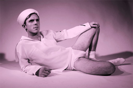 JakeShears