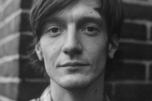 Jan-Krueger-020-820x545