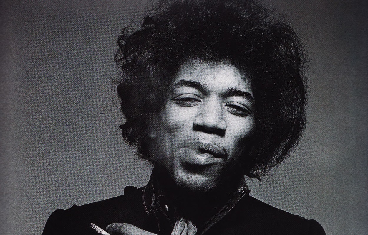 Jimi-Hendrix1