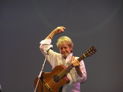 Jon_Anderson_-_Vicenza_29-11-07_4