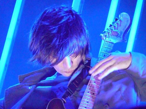 Jonny_Greenwood