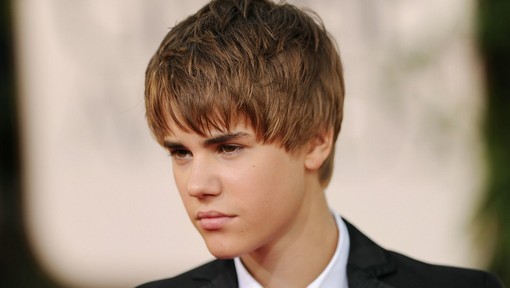 Justin-Bieber-201154190