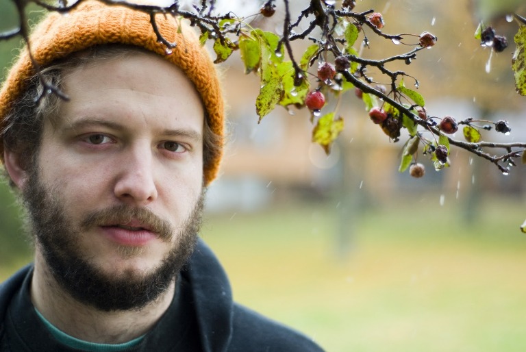 Justin_Vernon