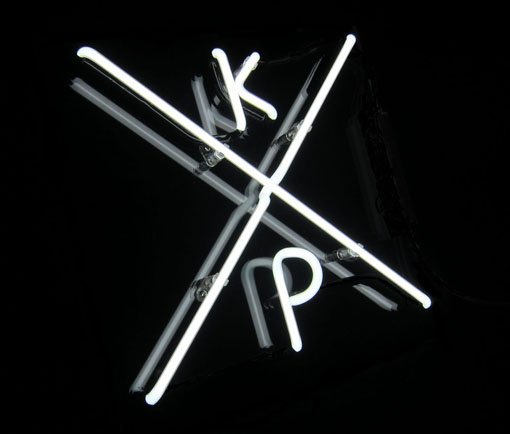 KXP