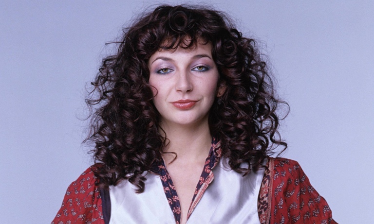 Kate-Bush--014