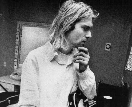 Kurt-Cobain68