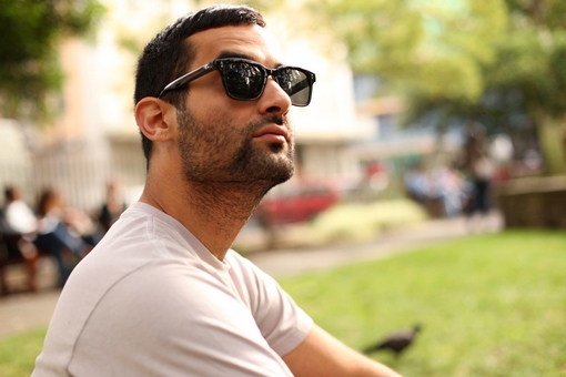 Kutmah_2