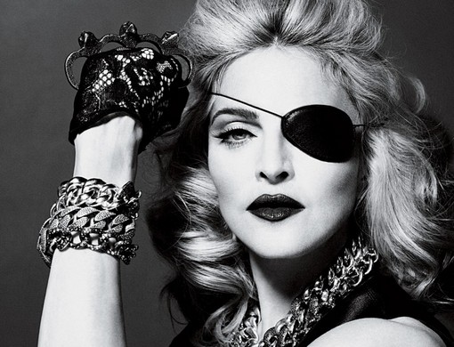 Madonna-by-A024