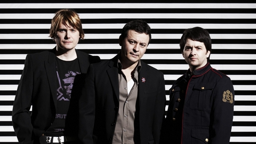 Manic_Street_Preachers_3