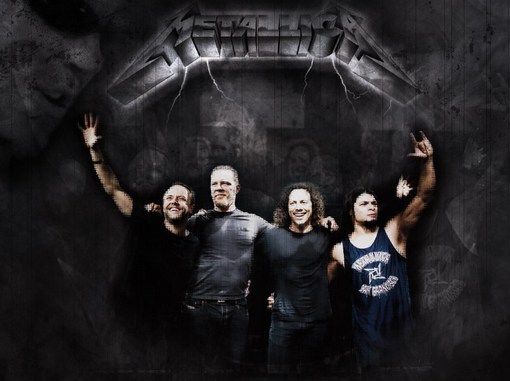Metallica_by_mgglpl