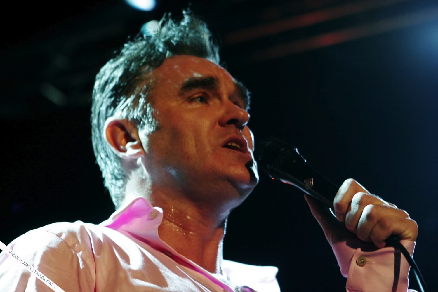 Morrissey1