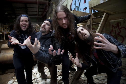 MunicipalWaste2012_3