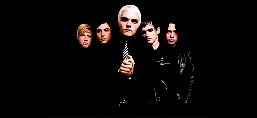 My_Chemical_Romance_D