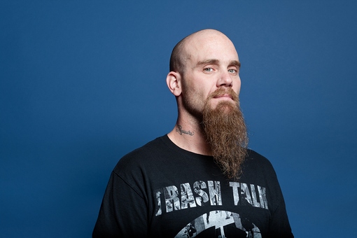 Nick_Oliveri