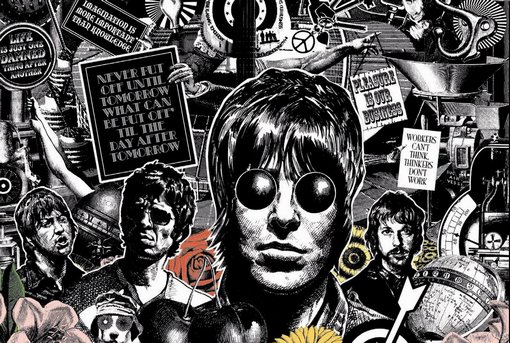 OASIS_DVD_Cover-730296
