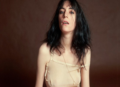 PattiSmith1678