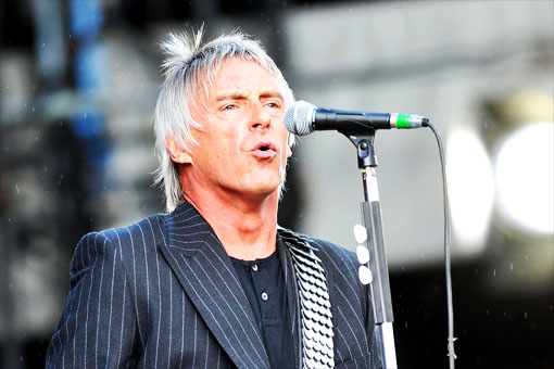 PaulWellernew2012