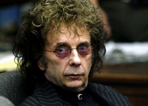 Phil_Spector_1