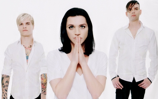 Placebo2009