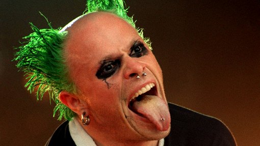 Prodigy_KeithFlint