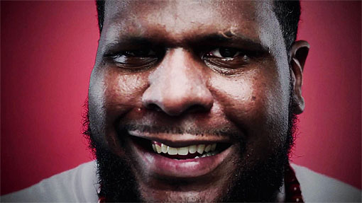 QuadirLateef