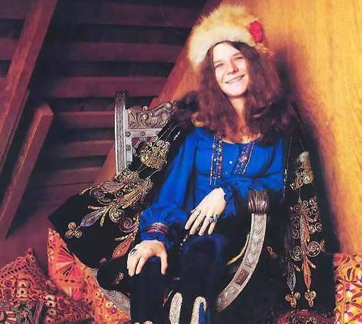 Rock-Roll-Janis-Joplin