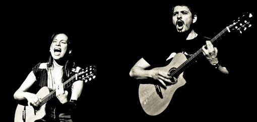 Rodrigo_y_Gabriela