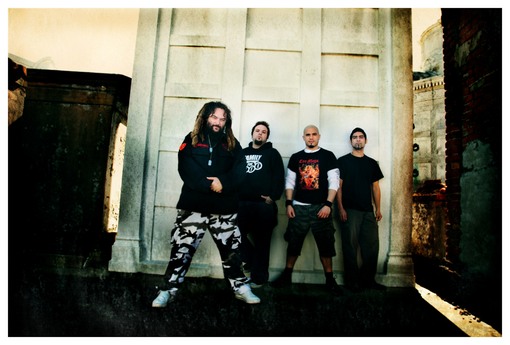 SOULFLY_0837a_LR