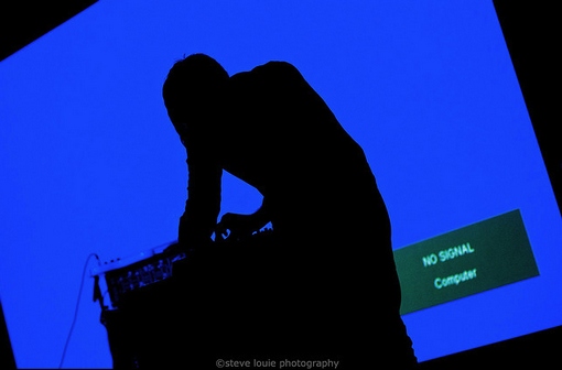 Scant_Intone_photo