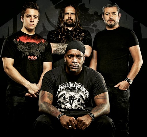 Sepultura-photologosymbol