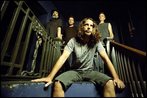 Soundgarden-Danny-Clinch16