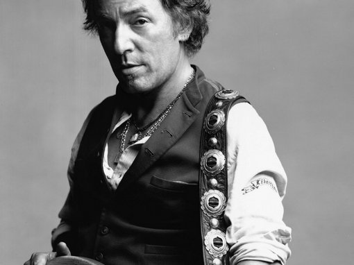 Springsteen005