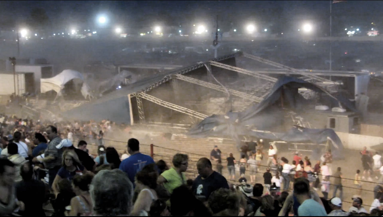 StateFairConcert_03