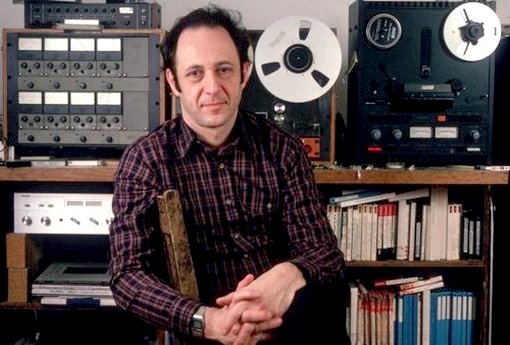 SteveReich23