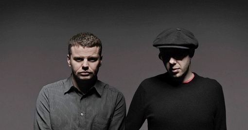 TheChemicalBrothers1