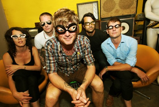 Thee_Oh_Sees-Kelly_O-1