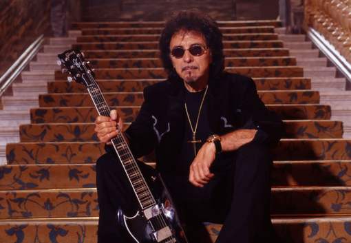 TonyIommi_swfedr