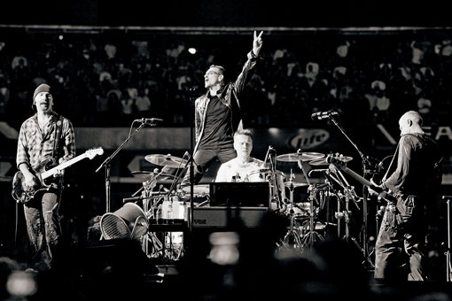 U236ou-eeuu