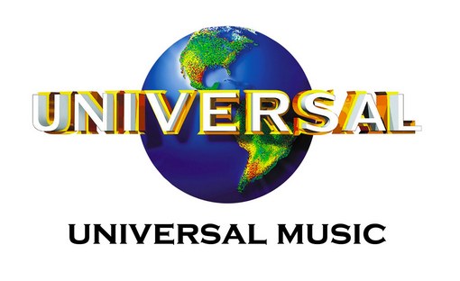Universal_Music_Aus