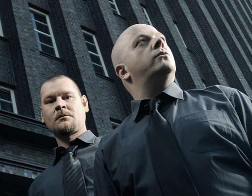 VNV_Nation