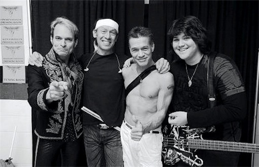 Van-Halen-PR-2010