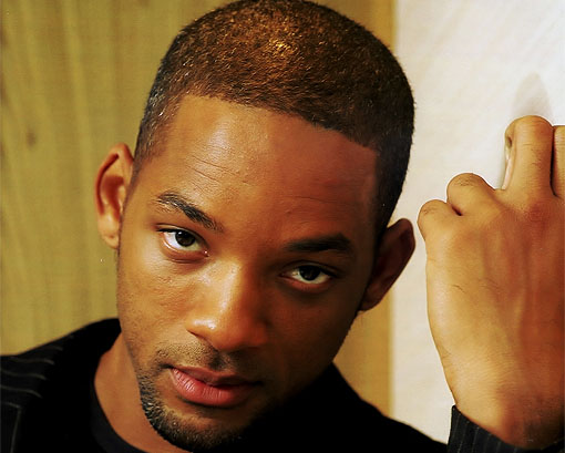 WillSmith