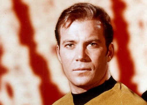 William_Shatner_-_Star_Trek