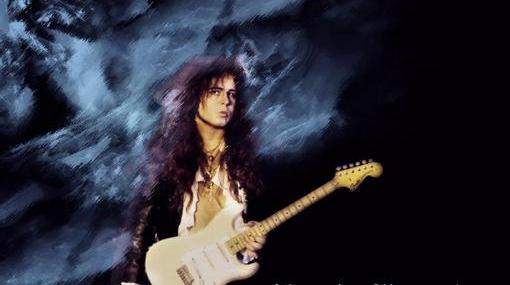 Yngwie-Malmsteen