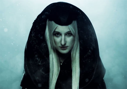 ZolaJesus