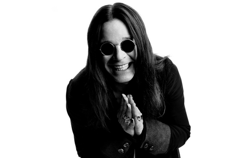 _ozzy_osbourne_bik